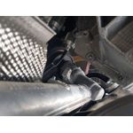 Cremallera Direccion para Mitsubishi Colt