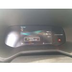 Cuadro Instrumentos para Mitsubishi Colt