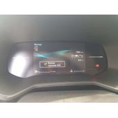 Cuadro Instrumentos para Mitsubishi Colt