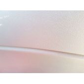 Elevalunas Trasero Derecho para Mitsubishi Colt