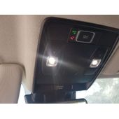 Luz Interior para Mitsubishi Colt