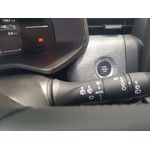 Mando Luces Y Limpia para Mitsubishi Colt