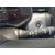 Mando Luces Y Limpia para Mitsubishi Colt
