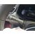 Mando Luces Y Limpia para Mitsubishi Colt