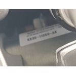 Motor Arranque para Mitsubishi Colt