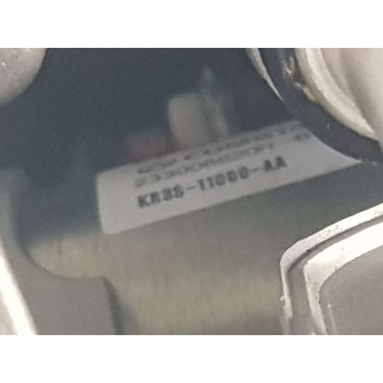 Motor Arranque para Mitsubishi Colt