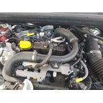 Motor Completo para Mitsubishi Colt