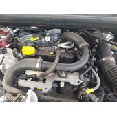 Motor Completo para Mitsubishi Colt