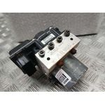 Abs para Alfa Romeo Mito (145)