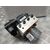 Abs para Alfa Romeo Mito (145)