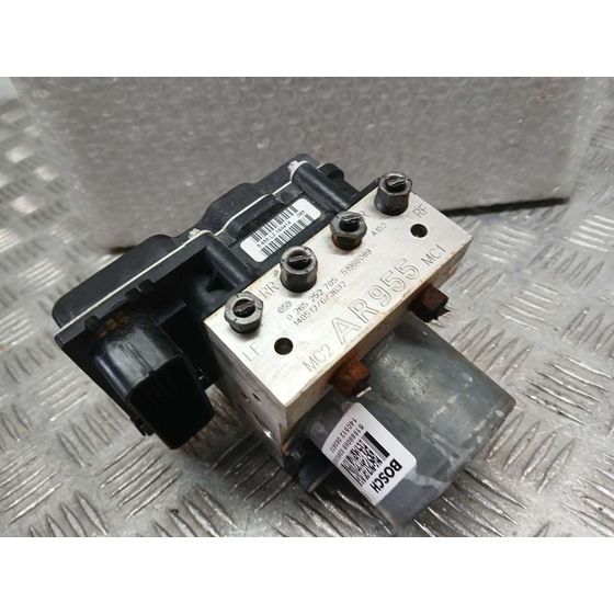 Abs para Alfa Romeo Mito (145)