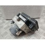 Abs para Alfa Romeo Mito (145)