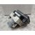 Abs para Alfa Romeo Mito (145)