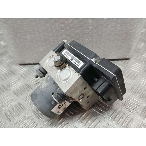 Abs para Alfa Romeo Mito (145)