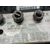 Abs para Alfa Romeo Mito (145)