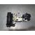 Cerradura Puerta Trasera Izquierda para Mazda 5 Berl. (Cr)