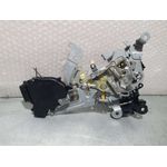 Cerradura Puerta Trasera Izquierda para Mazda 5 Berl. (Cr)