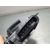 Cerradura Puerta Trasera Izquierda para Mazda 5 Berl. (Cr)