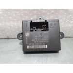 Modulo Electronico para Ford Focus Lim. (Cb8)
