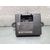Modulo Electronico para Ford Focus Lim. (Cb8)