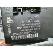 Modulo Electronico para Ford Focus Lim. (Cb8)