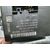 Modulo Electronico para Ford Focus Lim. (Cb8)