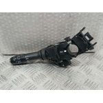 Mando Luces para Dr 5.0