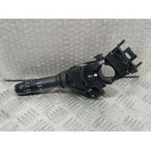 Mando Luces para Dr 5.0