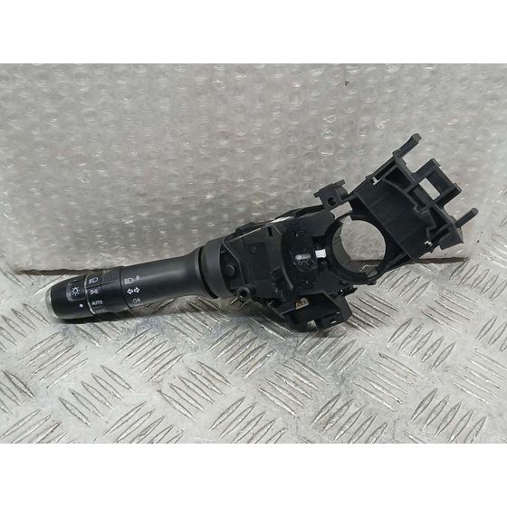 Mando Luces para Dr 5.0