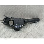 Mando Luces para Dr 5.0