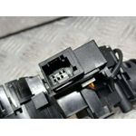 Mando Luces para Dr 5.0