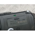 Mando Luces para Dr 5.0