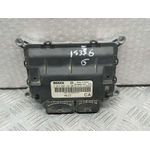 Centralita Motor Uce para Dr 5.0