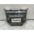 Centralita Motor Uce para Dr 5.0