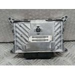 Centralita Motor Uce para Dr 5.0