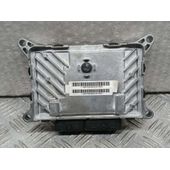 Centralita Motor Uce para Dr 5.0