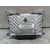 Centralita Motor Uce para Dr 5.0