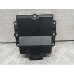 Centralita Glp para Dr 5.0