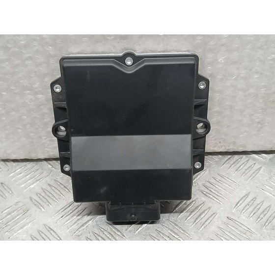 Centralita Glp para Dr 5.0