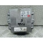 Centralita Glp para Dr 5.0