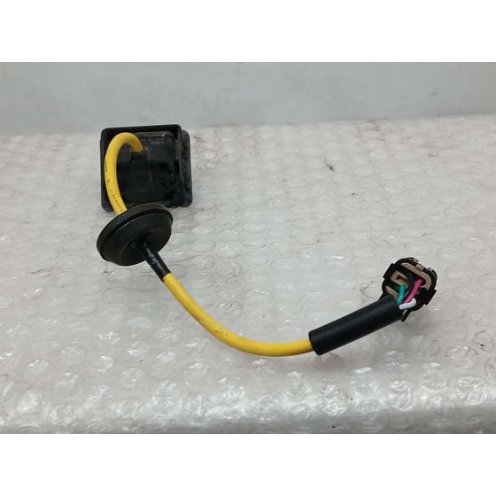 Camara Vision Trasera para Dr 5.0