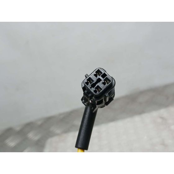 Camara Vision Trasera para Dr 5.0
