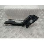 Potenciometro Pedal para Dr 5.0