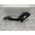 Potenciometro Pedal para Dr 5.0