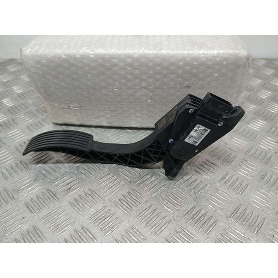 Potenciometro Pedal para Dr 5.0
