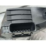 Potenciometro Pedal para Dr 5.0