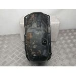 Carter para Alfa Romeo Mito (145)
