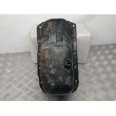 Carter para Alfa Romeo Mito (145)