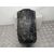 Carter para Alfa Romeo Mito (145)