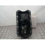 Carter para Alfa Romeo Mito (145)